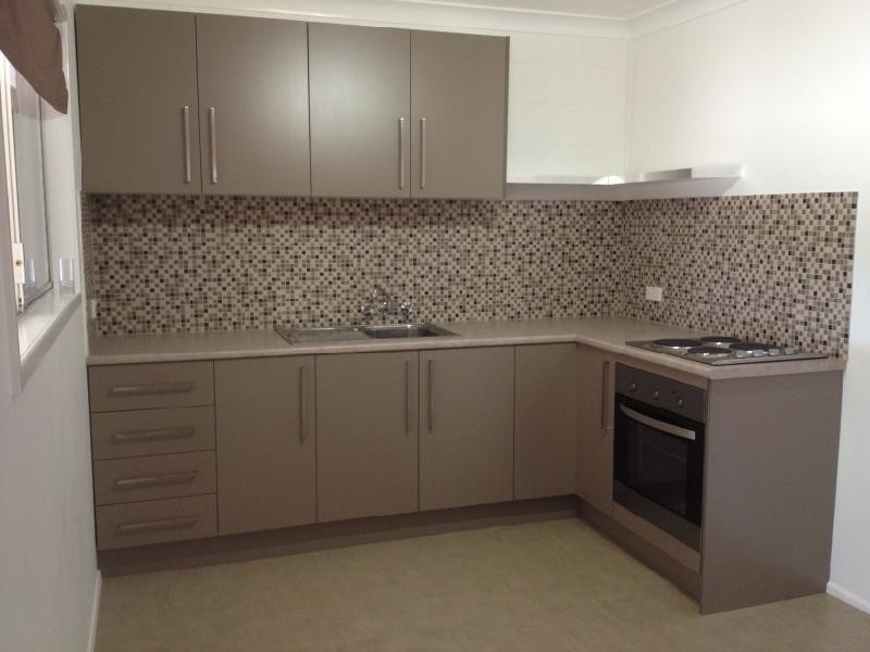 2/276 Everingham Avenue, Frenchville QLD 4701